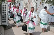 Potensi Kenaikan Biaya...