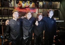 Dobrak Stigma! The Lanang...