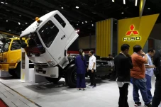 GIICOMVEC 2026 Resmi...