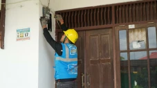 WFH Makin Nyaman dengan...