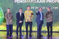 Berkat Inovasi Sosial...
