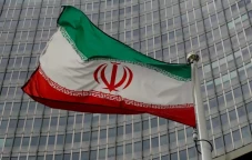 AS dan Iran Sepakat...