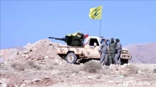 Hizbullah Peringatkan...