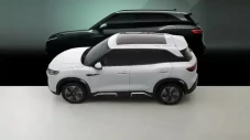 BYD: dari Sirkuit Ekstrem...