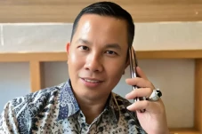 DPRD Surabaya Akan Gelar...