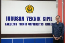 Teknik Sipil UNEJ Resmi...