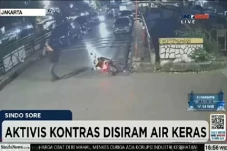 FUII Dukung Sikap Menteri...