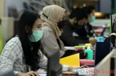 Kemendiktisaintek Buka...