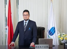 Kuat di Riset dan Inovasi,...