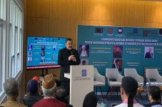 Berjumpa Megawati, JK,...