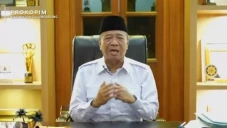 Profil Gatut Sunu Wibowo,...