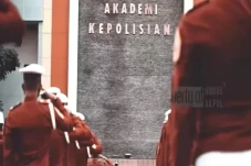 Penasihat Ahli Kapolri:...
