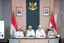 IJTI Apresiasi Buku...