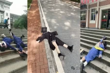 Ekonomi China Melambat,...