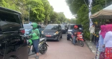 Lebaran Betawi 2026,...