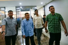 7 Berita Hukum Pekan...