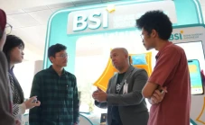 Sasar Generasi Muda,...
