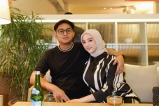 Doni Salmanan Resmi...