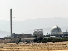 4 Alasan Uranium Jadi...