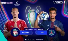Link Live Streaming...