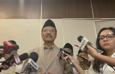 Jelang Muktamar NU 2026,...