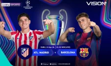 Link Live Streaming...