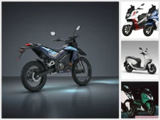 Motor Rp10 Juta Dijual...