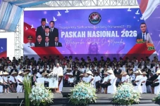 PLN Icon Plus Dukung...