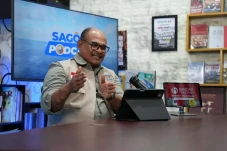 Layanan Publik di Aceh...