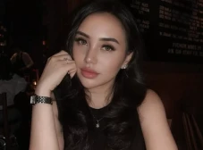 Salmafina Sunan Ungkap...