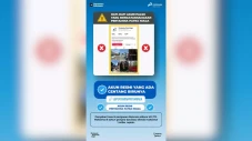 Pertamina Patra Niaga...