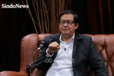 Ubedilah Badrun Dilaporkan...