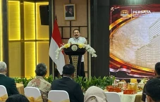 Akui Sempat Jadi Perdebatan,...