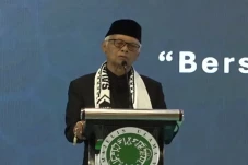 Jaga Stabilitas Nasional,...