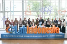 Lab Indonesia 2026 Perkuat...