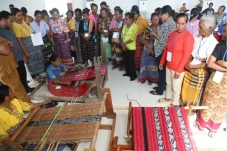 BNPP Dorong Daya Saing...