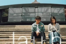 Heboh Dugaan Pacaran,...