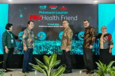 Inovasi Baru di Rumah...
