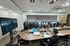 Perkuat Transformasi...