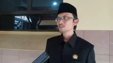 Menuju Kota Antikorupsi,...