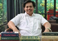 Tritura Petani Tembakau...