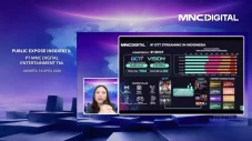 Optimalkan Monetisasi,...