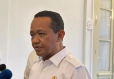 Harga BBM Subsidi Tak...