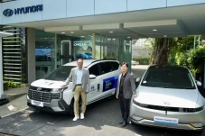Strategi Cerdik Hyundai...