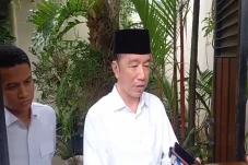 Periksa Kertas hingga...