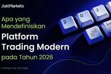 Apa yang Mendefinisikan...