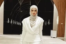 Jalani Pemeriksaan Kasus...
