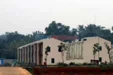 Beli Rumah Pertama di...