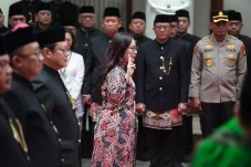 Kepala Diskominfotik...