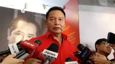Belajar dari Kasus Andrie...